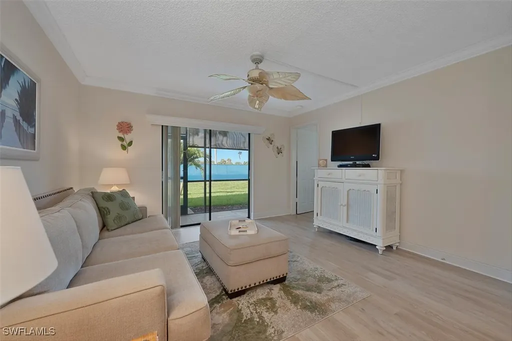 4366 27th Court SW Naples FL 34116