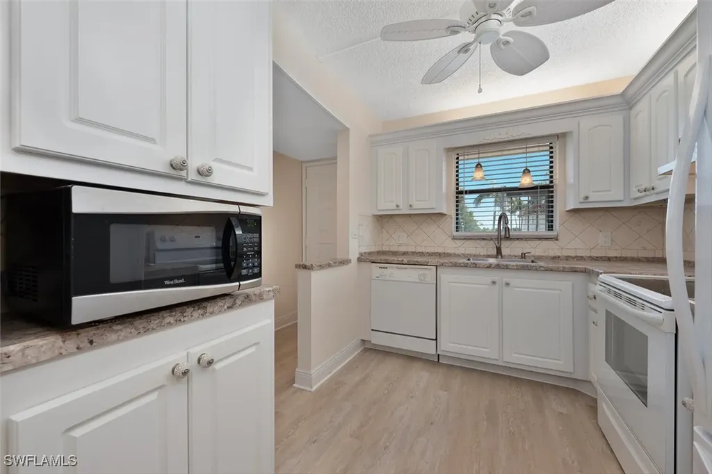4366 27th Court SW Naples FL 34116
