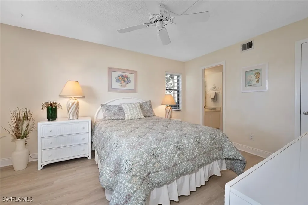 4366 27th Court SW Naples FL 34116