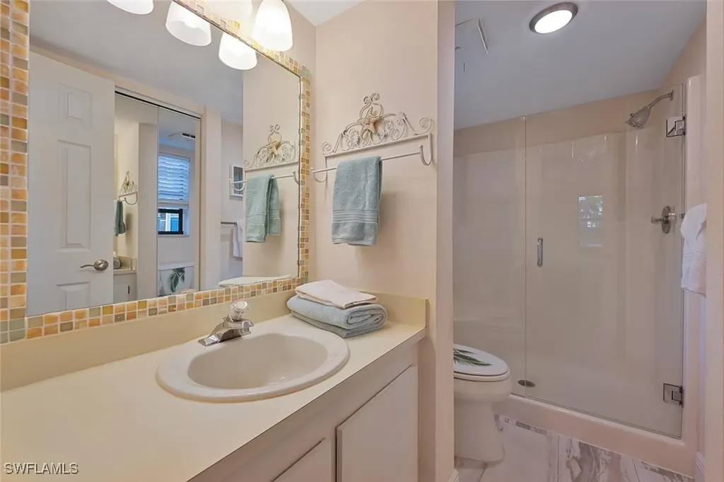 4366 27th Court SW Naples FL 34116