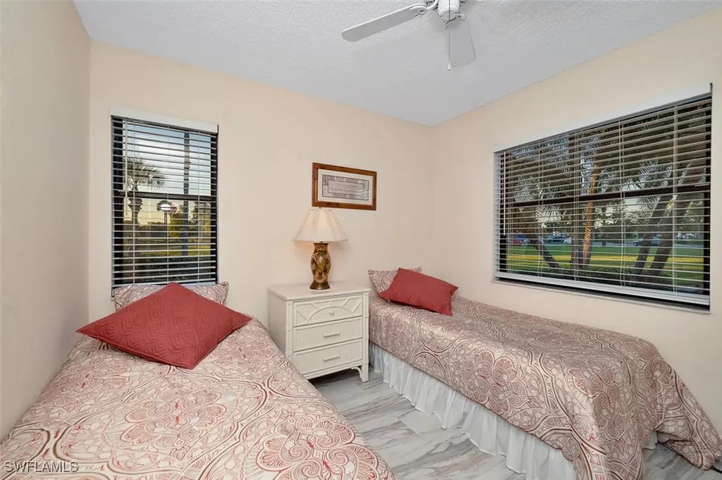 4366 27th Court SW Naples FL 34116