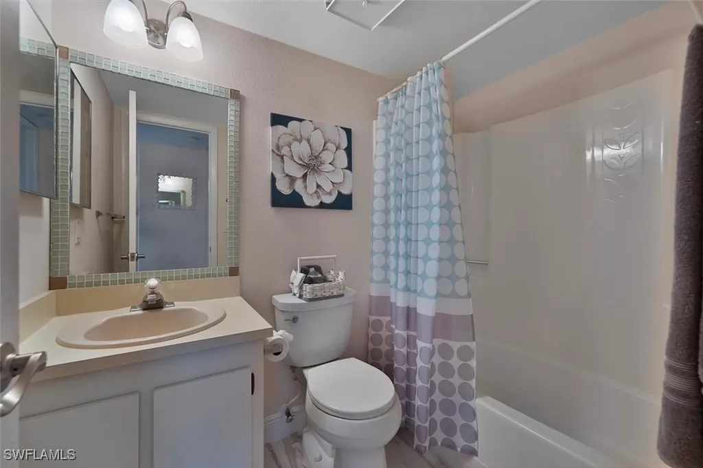 4366 27th Court SW Naples FL 34116