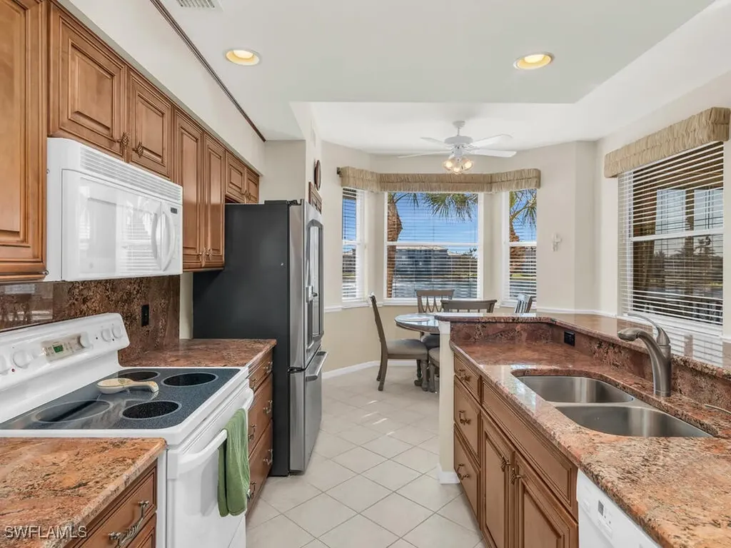 14061 Brant Point Circle Fort Myers FL 33919