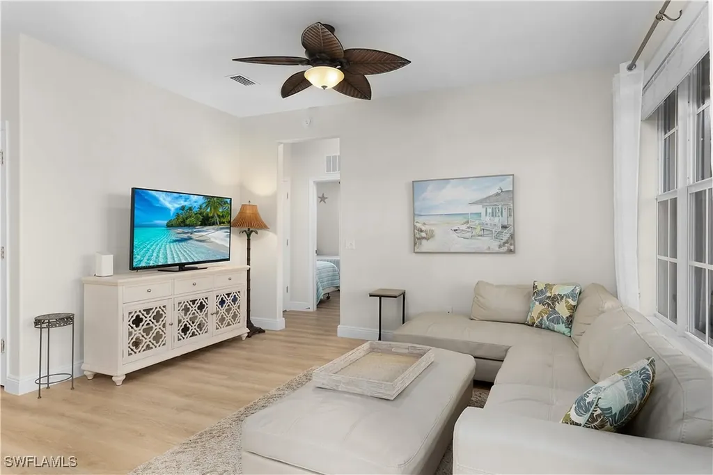 11741 Pasetto Lane Fort Myers FL 33908