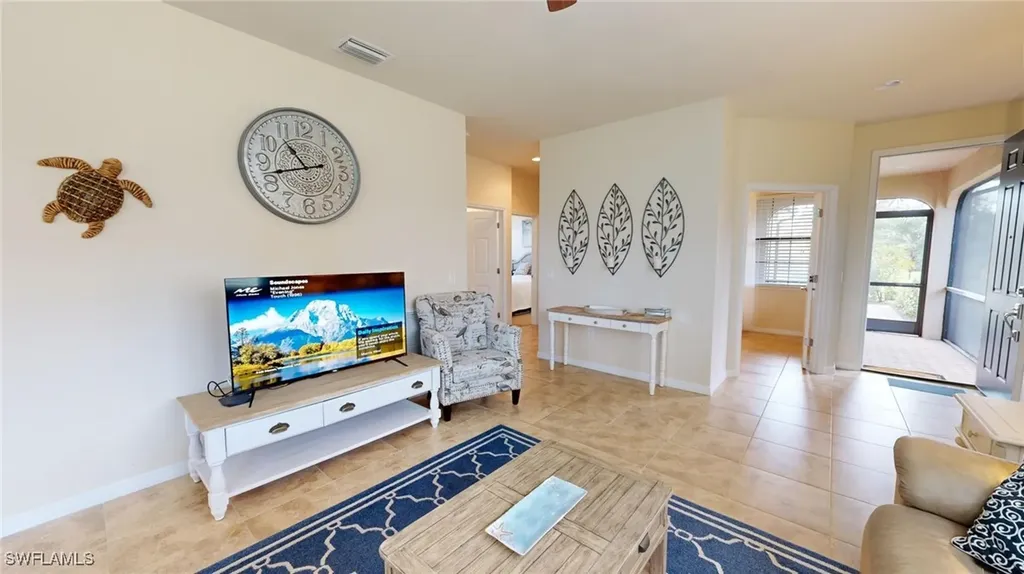 5751 Declaration Court Ave Maria FL 34142