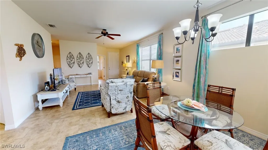 5751 Declaration Court Ave Maria FL 34142