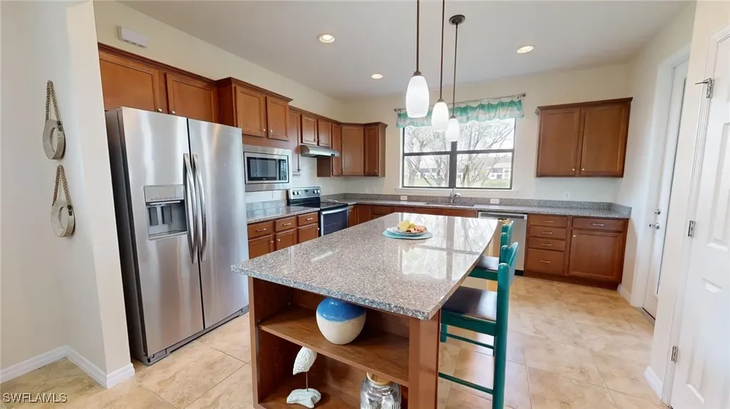 5751 Declaration Court Ave Maria FL 34142