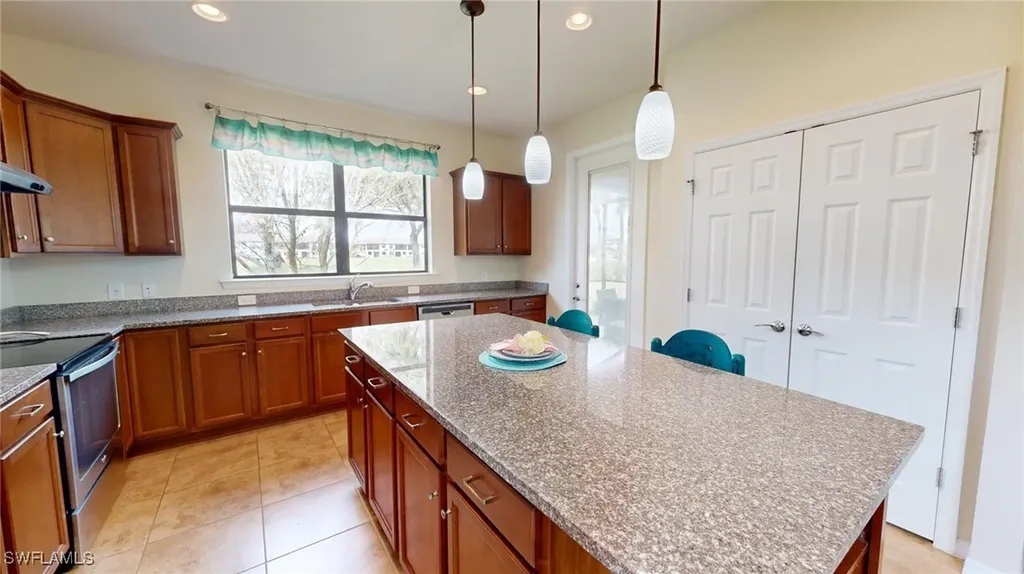 5751 Declaration Court Ave Maria FL 34142