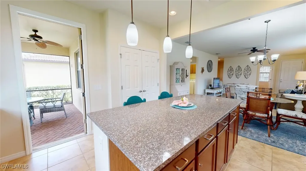 5751 Declaration Court Ave Maria FL 34142