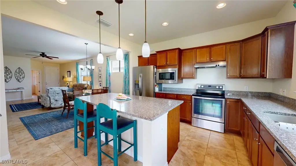 5751 Declaration Court Ave Maria FL 34142