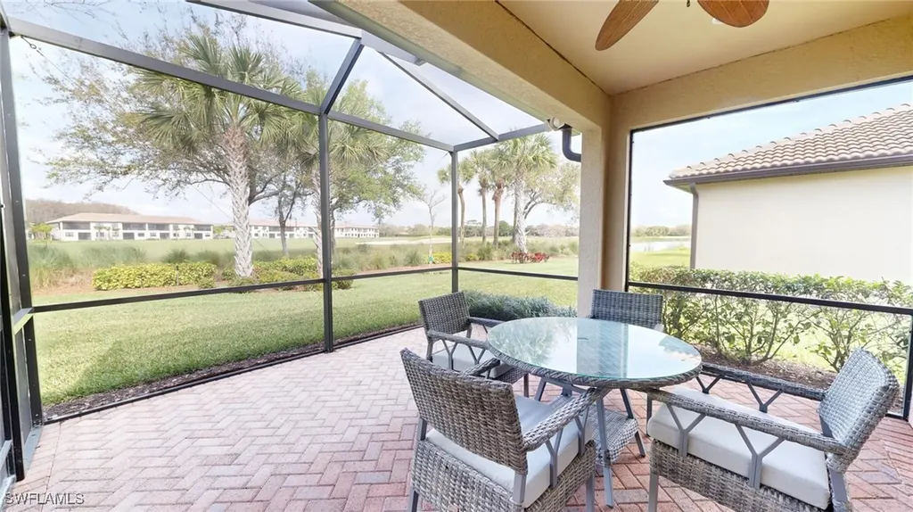 5751 Declaration Court Ave Maria FL 34142