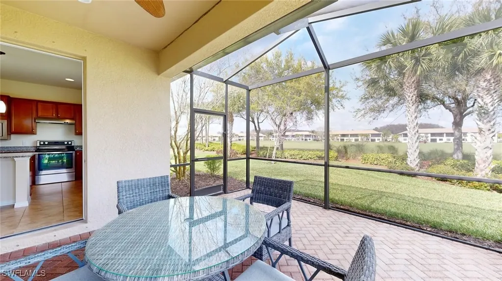 5751 Declaration Court Ave Maria FL 34142