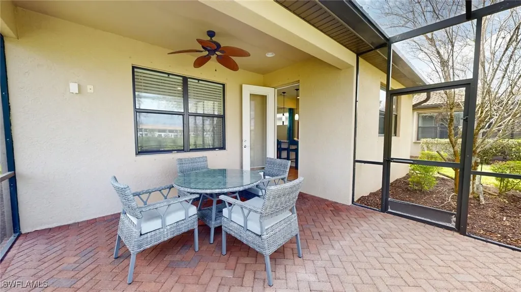 5751 Declaration Court Ave Maria FL 34142