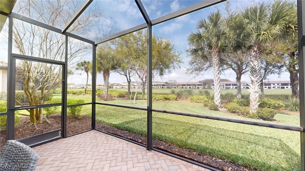 5751 Declaration Court Ave Maria FL 34142