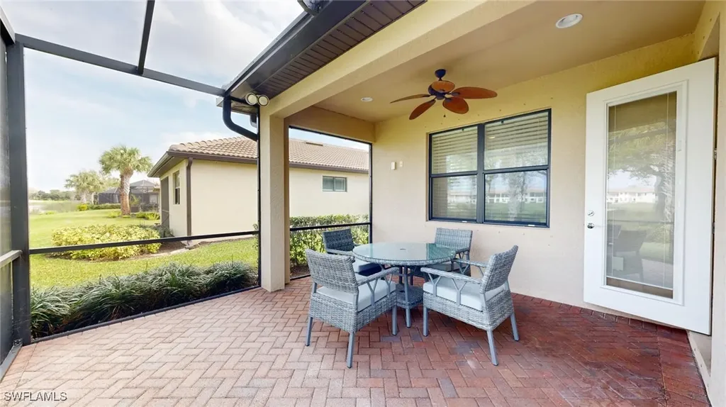 5751 Declaration Court Ave Maria FL 34142