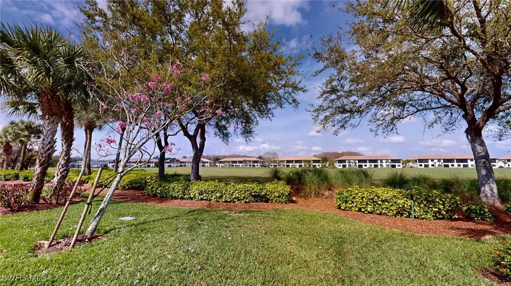 5751 Declaration Court Ave Maria FL 34142