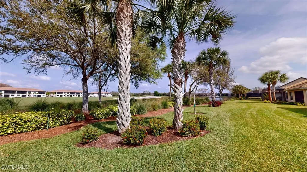 5751 Declaration Court Ave Maria FL 34142