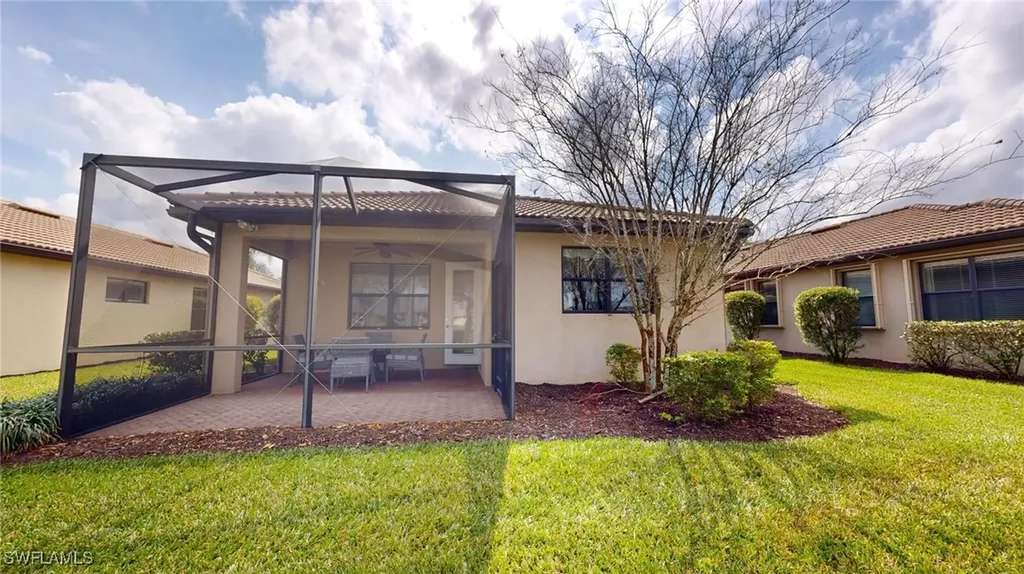 5751 Declaration Court Ave Maria FL 34142