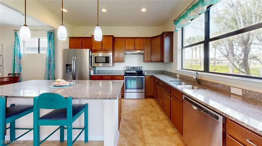 5751 Declaration Court Ave Maria FL 34142