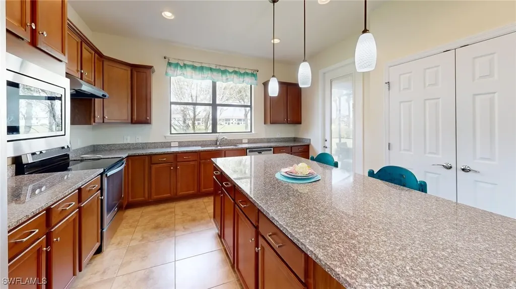 5751 Declaration Court Ave Maria FL 34142