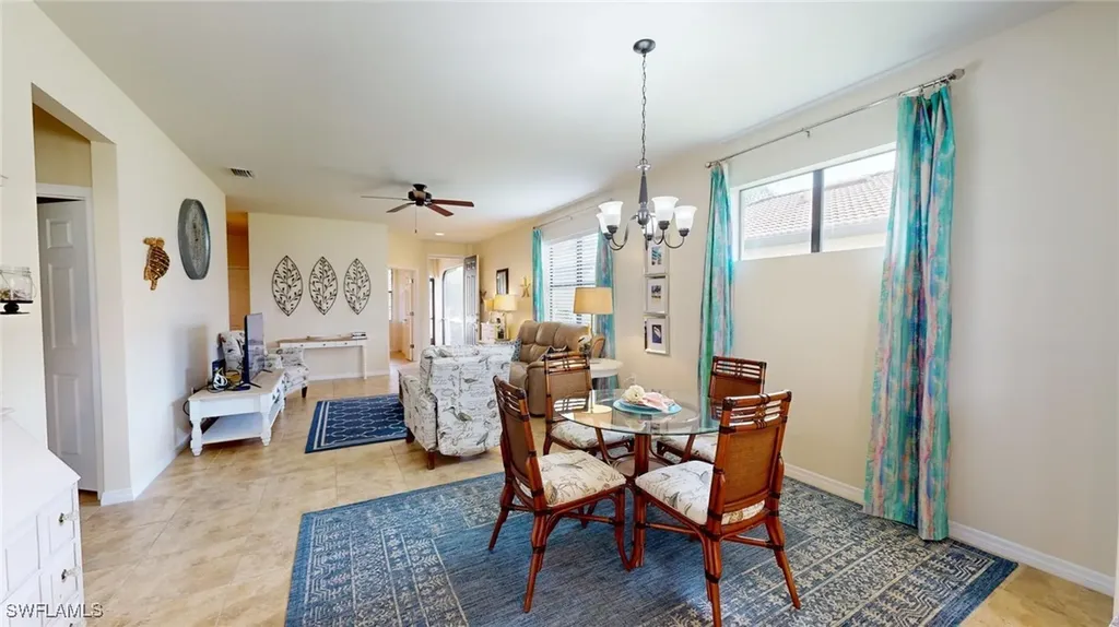 5751 Declaration Court Ave Maria FL 34142