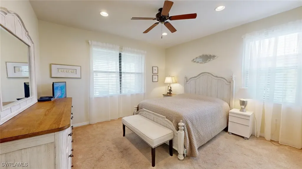 5751 Declaration Court Ave Maria FL 34142
