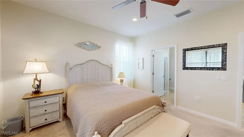 5751 Declaration Court Ave Maria FL 34142