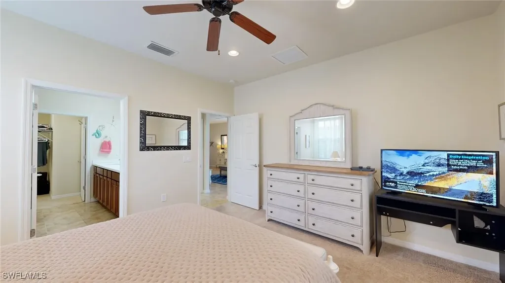 5751 Declaration Court Ave Maria FL 34142