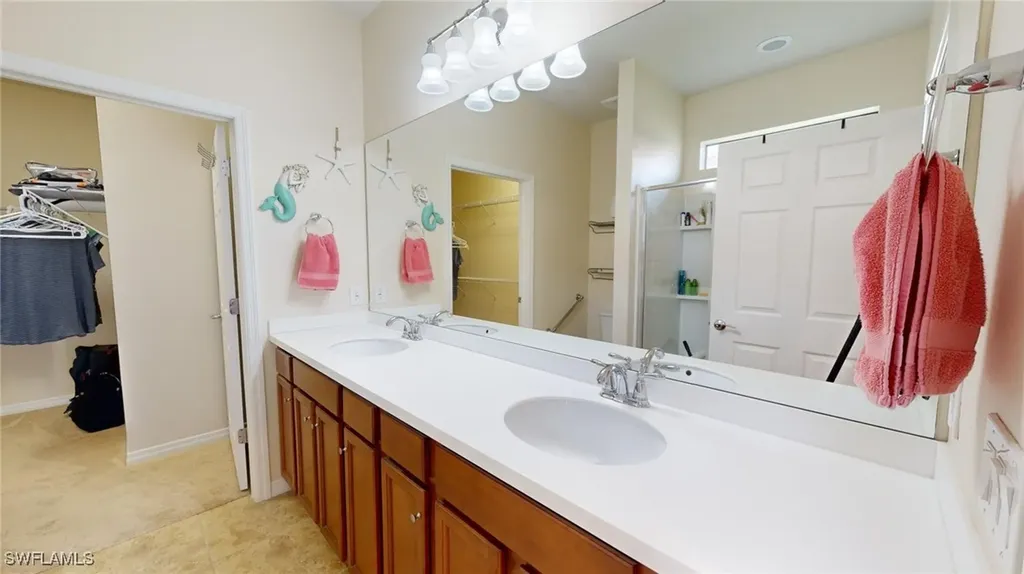 5751 Declaration Court Ave Maria FL 34142