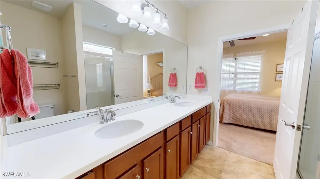 5751 Declaration Court Ave Maria FL 34142