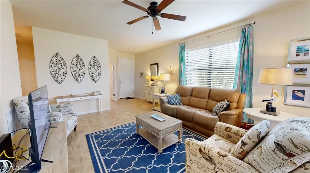 5751 Declaration Court Ave Maria FL 34142