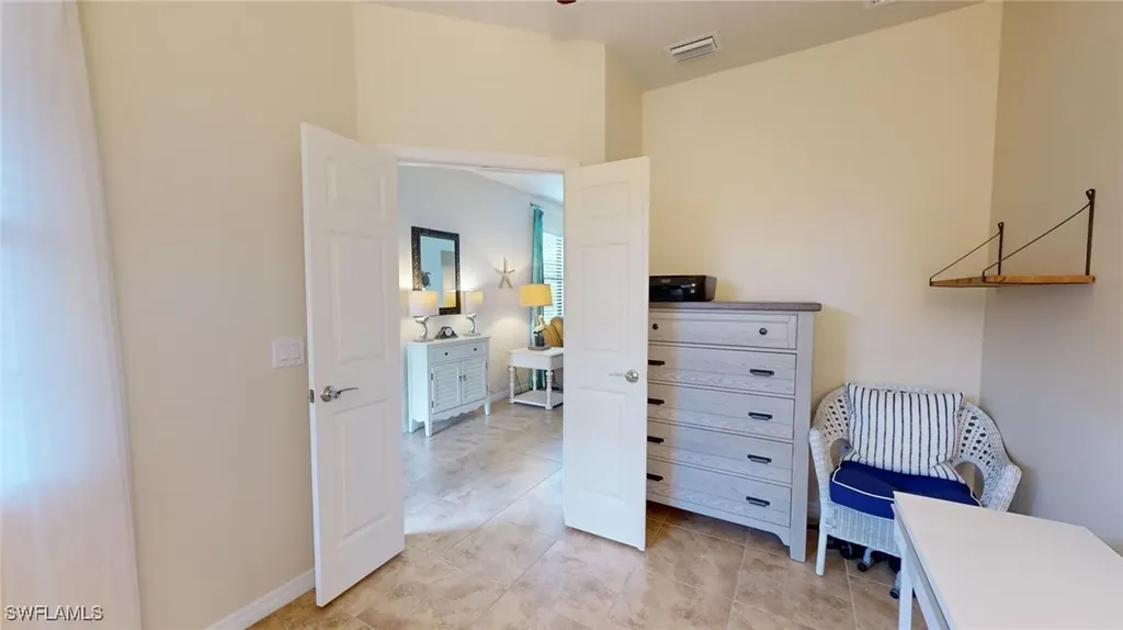 5751 Declaration Court Ave Maria FL 34142