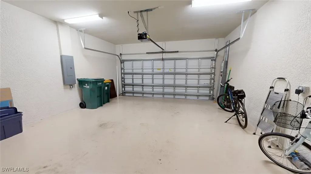 5751 Declaration Court Ave Maria FL 34142