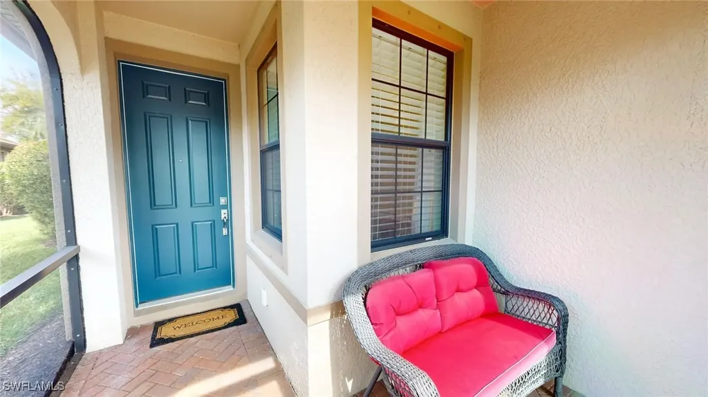 5751 Declaration Court Ave Maria FL 34142