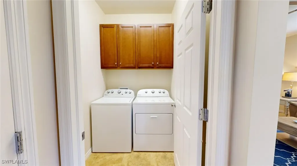 5751 Declaration Court Ave Maria FL 34142