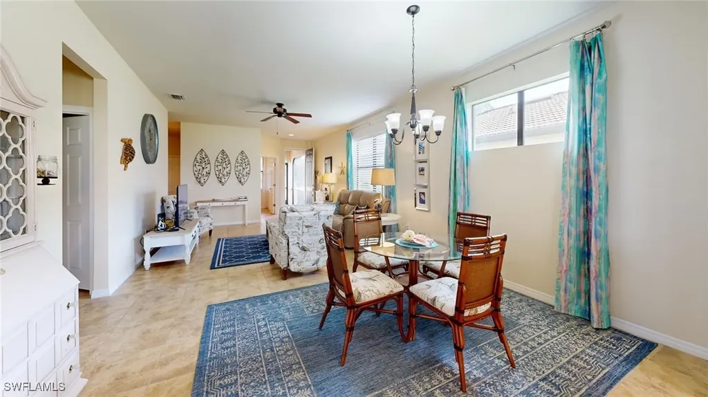5751 Declaration Court Ave Maria FL 34142
