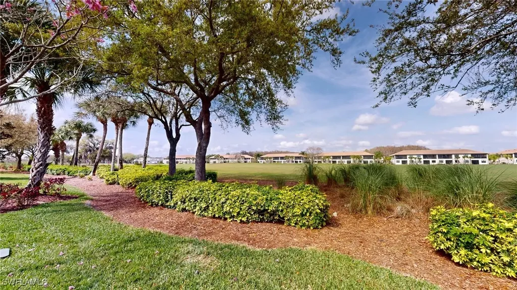 5751 Declaration Court Ave Maria FL 34142