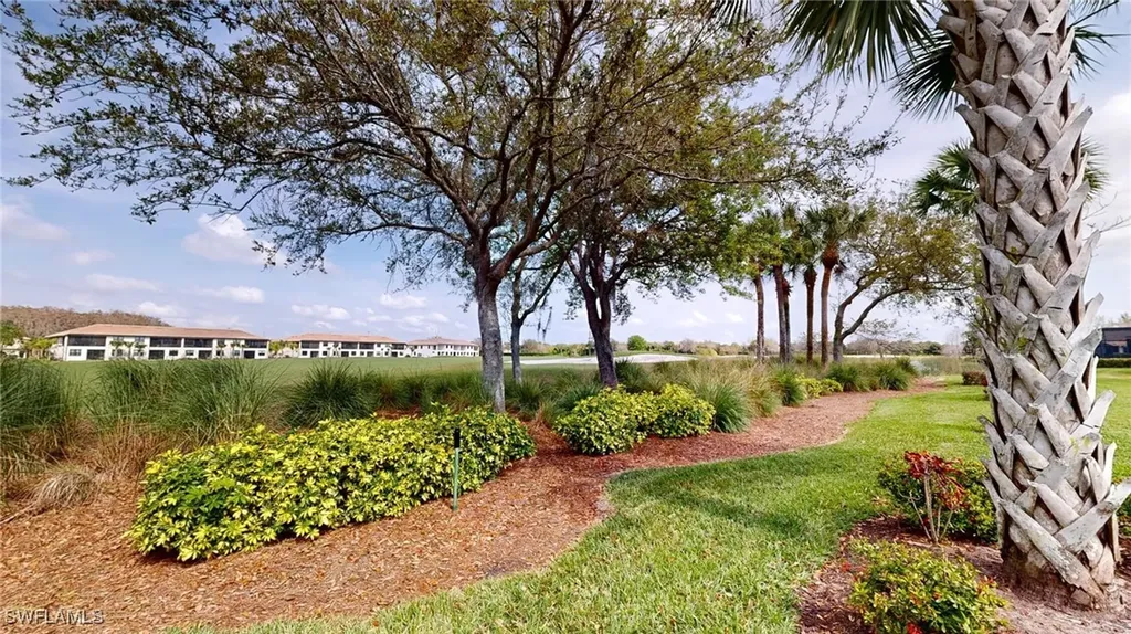 5751 Declaration Court Ave Maria FL 34142