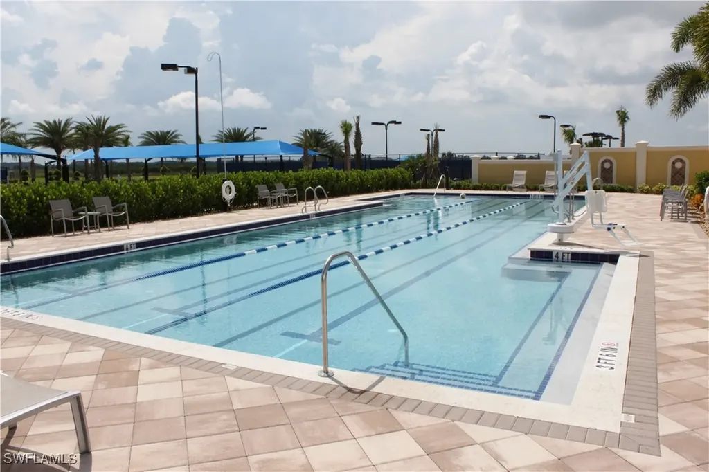5751 Declaration Court Ave Maria FL 34142