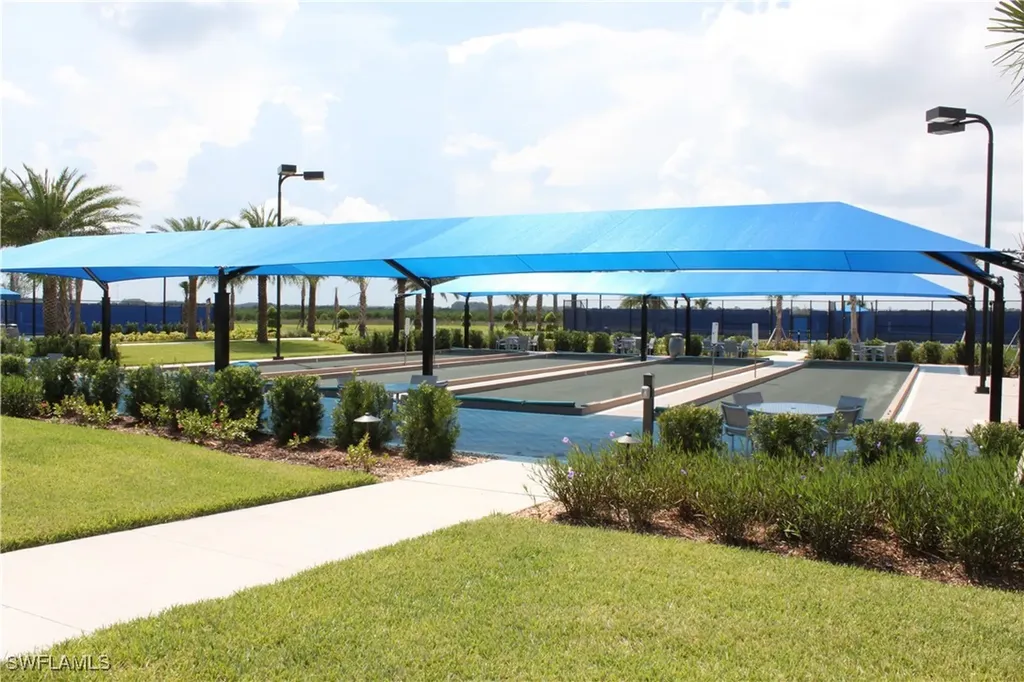 5751 Declaration Court Ave Maria FL 34142