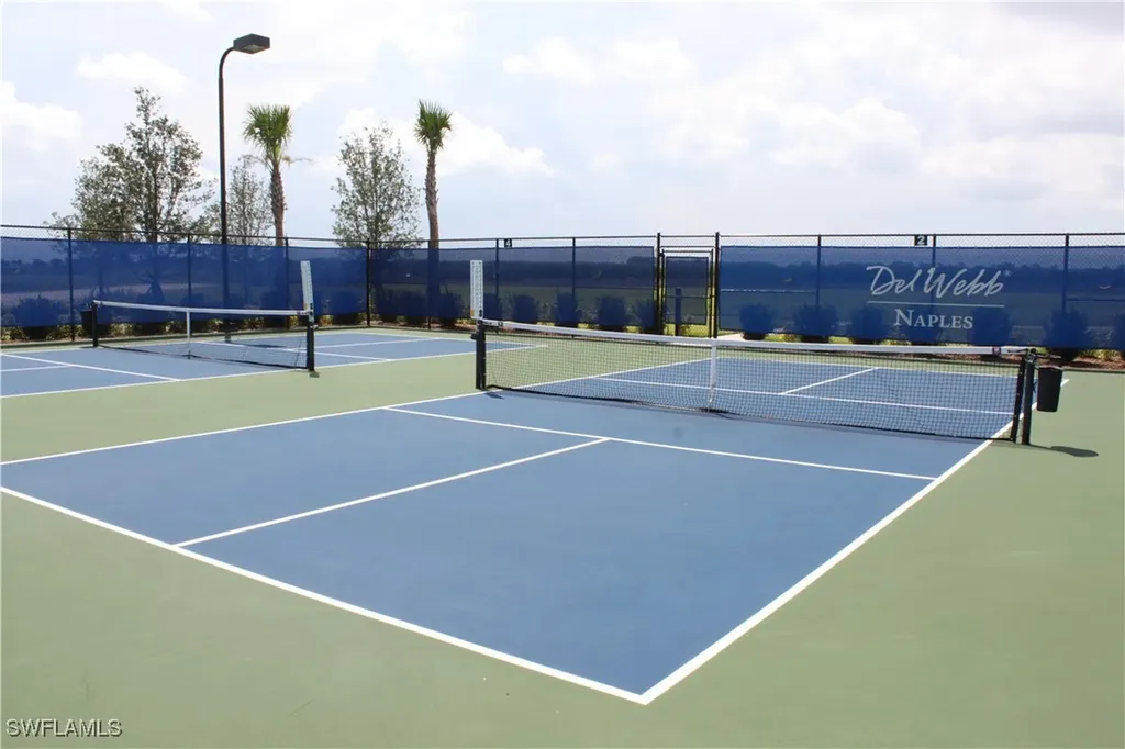 5751 Declaration Court Ave Maria FL 34142
