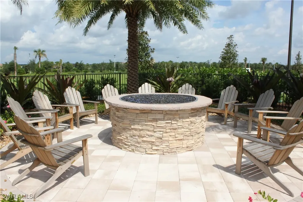 5751 Declaration Court Ave Maria FL 34142