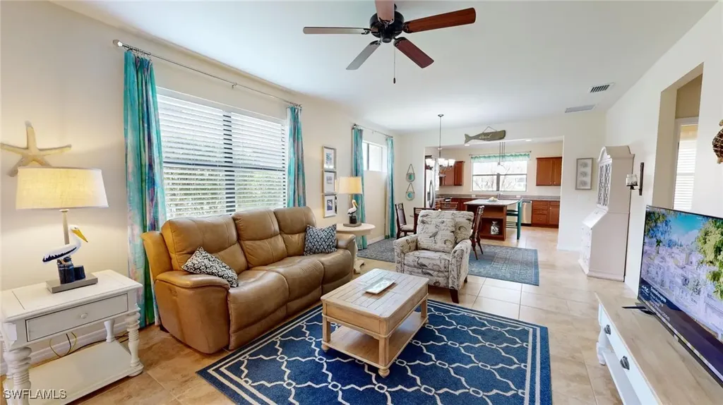 5751 Declaration Court Ave Maria FL 34142