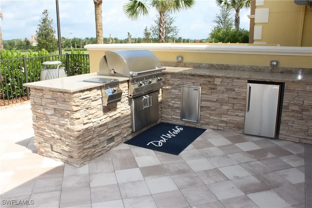 5751 Declaration Court Ave Maria FL 34142
