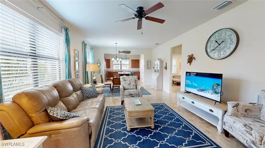 5751 Declaration Court Ave Maria FL 34142