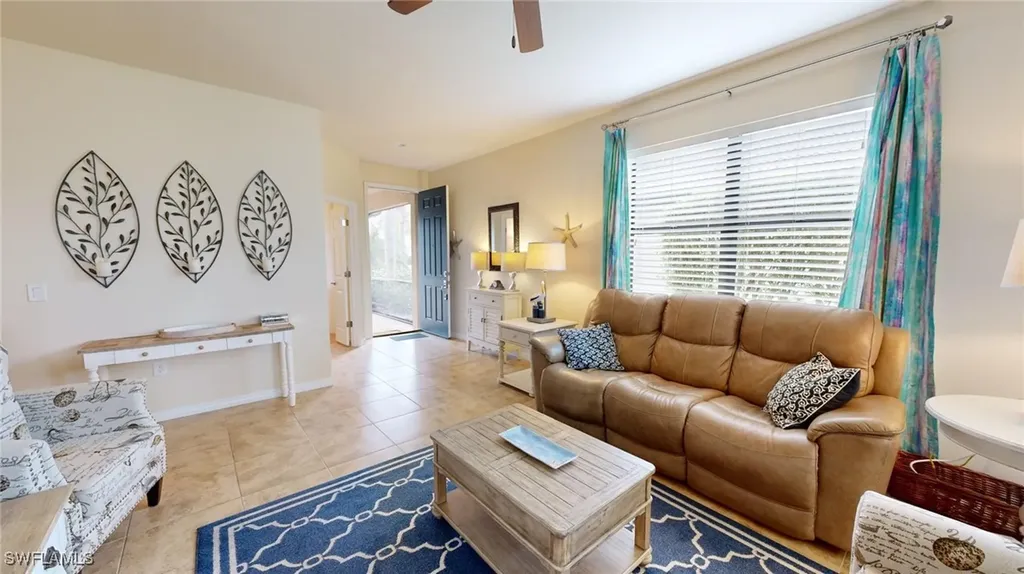 5751 Declaration Court Ave Maria FL 34142
