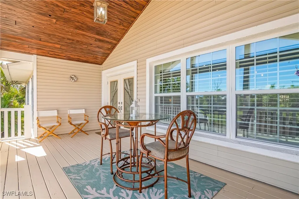 4291 Cedar Street St. James City FL 33956