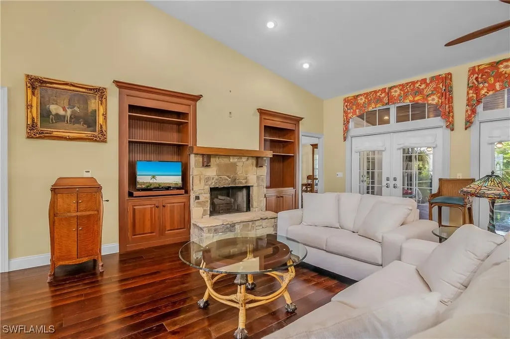 4291 Cedar Street St. James City FL 33956