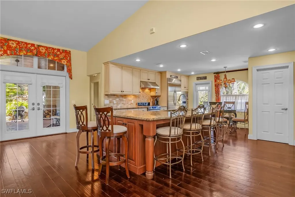 4291 Cedar Street St. James City FL 33956