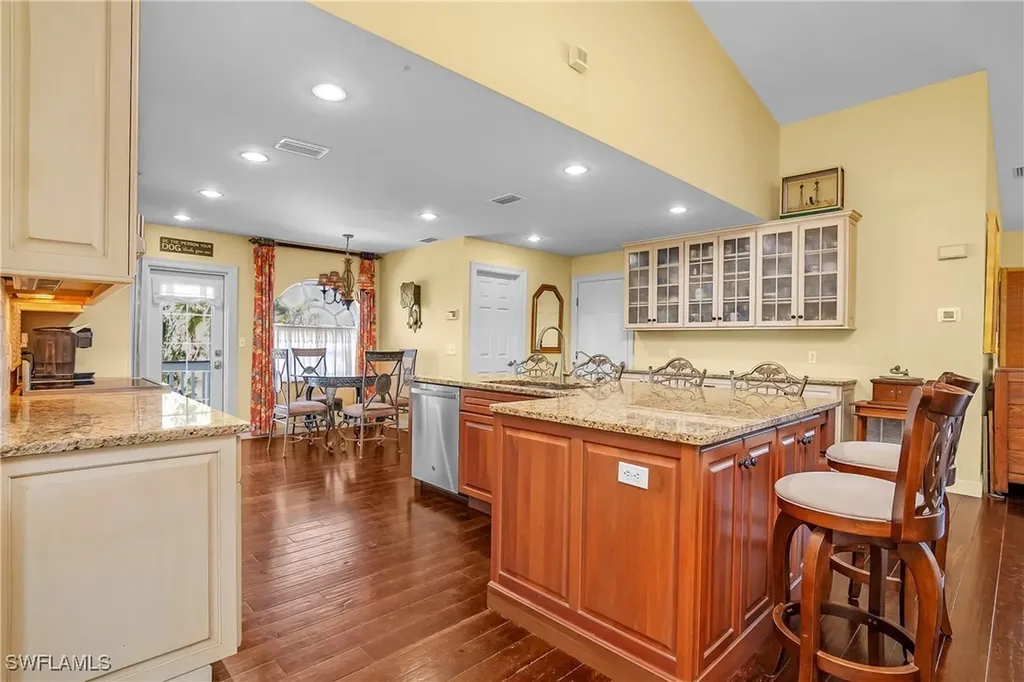 4291 Cedar Street St. James City FL 33956